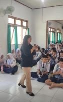 Materi MPLS diisi oleh Bapak/Ibu guru hebat