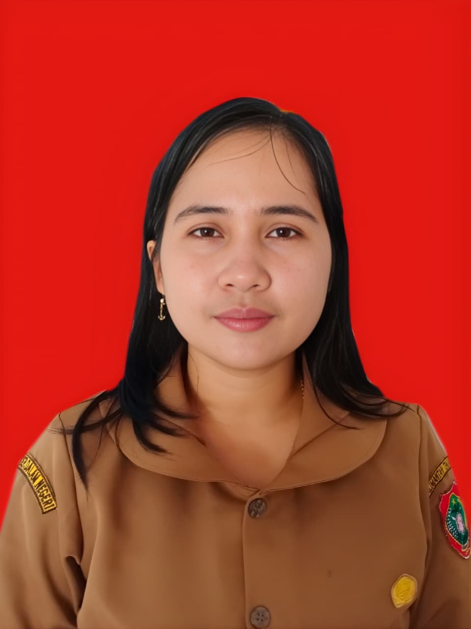 Ester Ratna Yuniarti, S.Pd