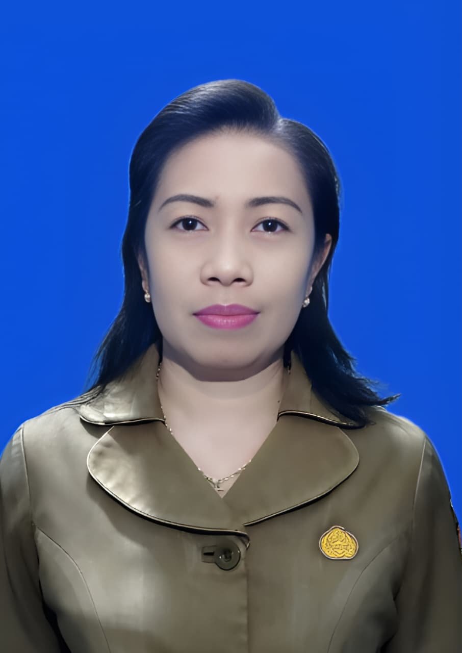 Selvia, S.Pd