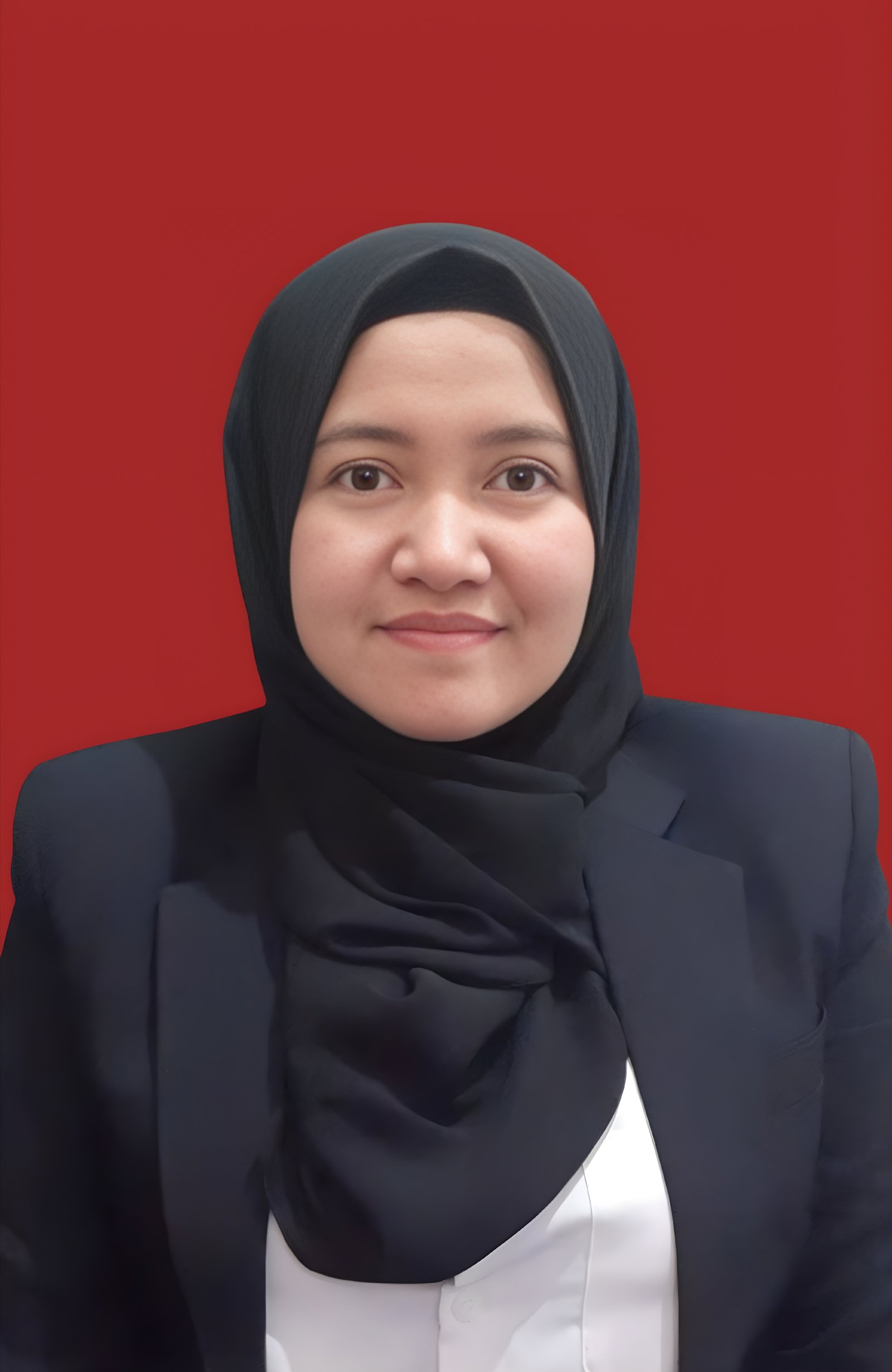 Adiyah Murwanti, S.Pd