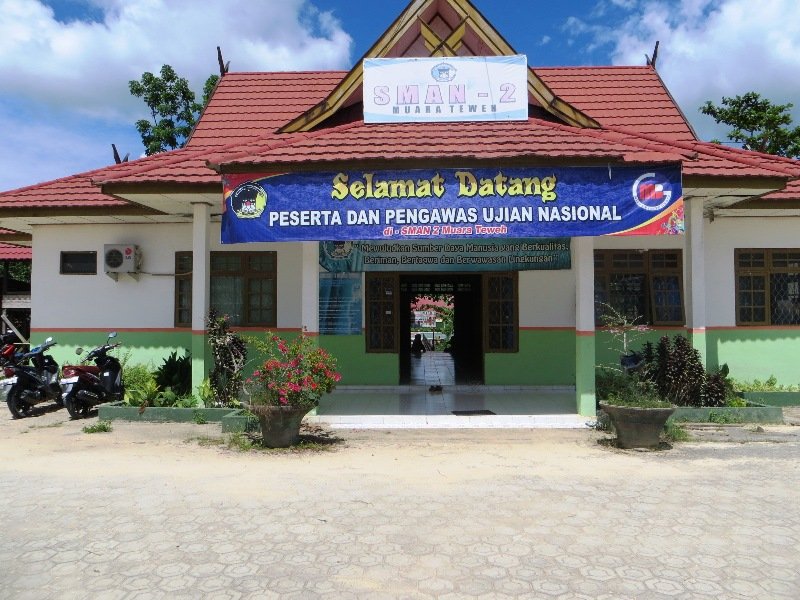 sejarah